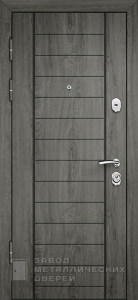 Фото «Наружная дверь №13»  в Химкам