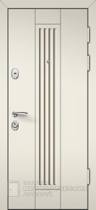 Фото «Дверь с терморазрывом №31» в Видному