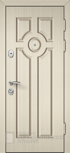 Фото «Дверь на заказ №19» в Высоковску