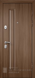 Фото «Дверь в дом №57» в Александрову