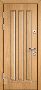 Фото «Дверь на заказ №6»  в Высоковску