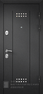 Фото «Наружная дверь №11» в Химкам