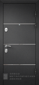 Фото «Дверь в дом №34» в Александрову