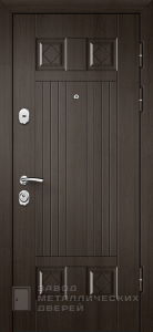 Фото «Дверь в дом №27» в Александрову