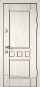 Фото «Готовая дверь №6» в Подольску