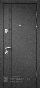 Фото «Дверь в дом №6» в Александрову