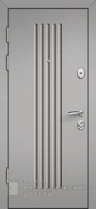 Фото «Дверь в дом №37»  в Александрову