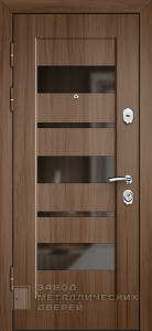 Фото «Дверь в квартиру №69»  в Химкам