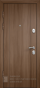 Фото «Наружная дверь №5»  в Химкам