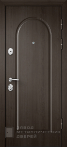 Фото «Дверь с терморазрывом №15» в Видному