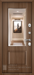 Фото «Дверь в дом №26»  в Александрову