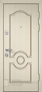 Фото «Дверь с терморазрывом №57» в Видному