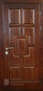 Фото «Дверь в дом №30» в Александрову