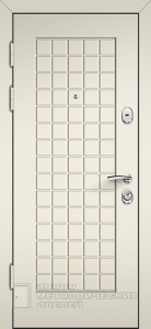 Фото «Межкомнатная дверь №62»  в Чехову