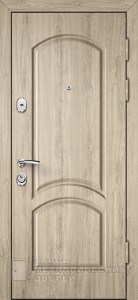 Фото «Готовая дверь №15» в Подольску