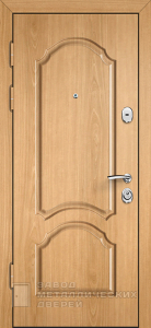 Фото «Дверь в дом №53»  в Александрову