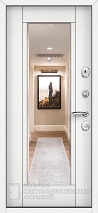 Фото «Дверь венге №25»  в Обнинску