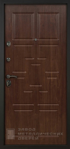 Фото «Дверь на заказ №4» в Высоковску