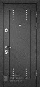 Фото «Дверь в дом №56» в Александрову