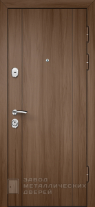 Фото «Дверь с терморазрывом №30» в Видному