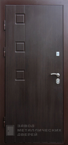 Фото «Дверь в дом №40»  в Высоковску