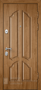 Фото «Дверь в дом №52» в Александрову