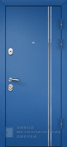 Фото «Наружная дверь №19» в Химкам