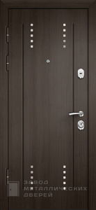 Фото «Дверь с терморазрывом №37»  в Видному