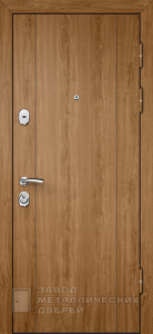 Фото «Межкомнатная дверь №52» в Чехову