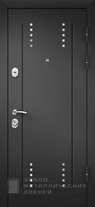 Фото «Дверь в дом №55» в Александрову