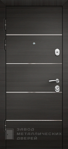 Фото «Межкомнатная дверь №22»  в Чехову