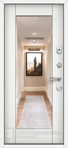 Фото «Тёмная дверь №1»  в Лобне