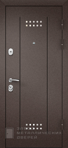 Фото «Дверь в дом №53» в Александрову