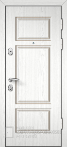 Фото «Дверь в квартиру №30» в Высоковску