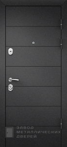 Фото «Дверь в дом №54» в Александрову