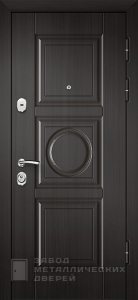 Фото «Дверь в дом №47» в Александрову