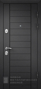 Фото «Дверь с терморазрывом №63» в Видному