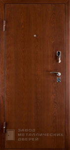 Фото «Серая дверь №28»  в Волоколамску