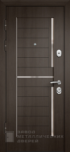 Фото «Дверь в дом №39»  в Александрову