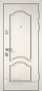 Фото «Дверь на заказ №17» в Высоковску