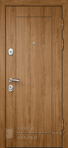 Фото «Дверь с терморазрывом №67» в Видному