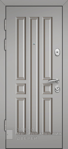 Фото «Дверь в дом №29»  в Высоковску