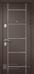 Фото «Дверь в дом №26» в Александрову