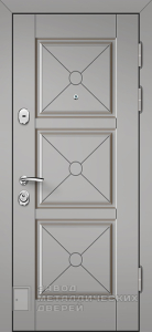 Фото «Дверь на заказ №20» в Высоковску