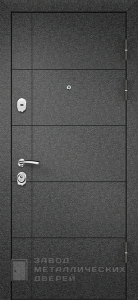 Фото «Наружная дверь №20» в Химкам