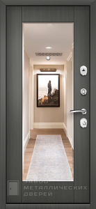 Фото «Белая дверь №16»  в Высоковску