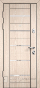 Фото «Дверь венге №30»  в Обнинску