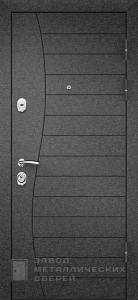 Фото «Наружная дверь №16» в Химкам